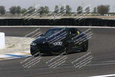 media/May-04-2025-BMW Club of San Diego (Sun) [[f50409f436]]/C group/Turn 6/